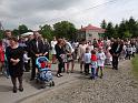 Boże Ciało 2016_147